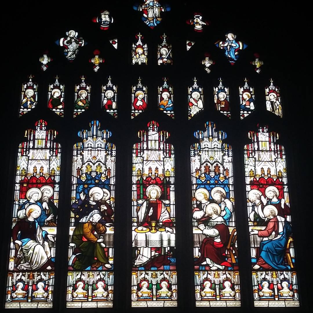 15844683_1763607230630381_2735260285186723672_o