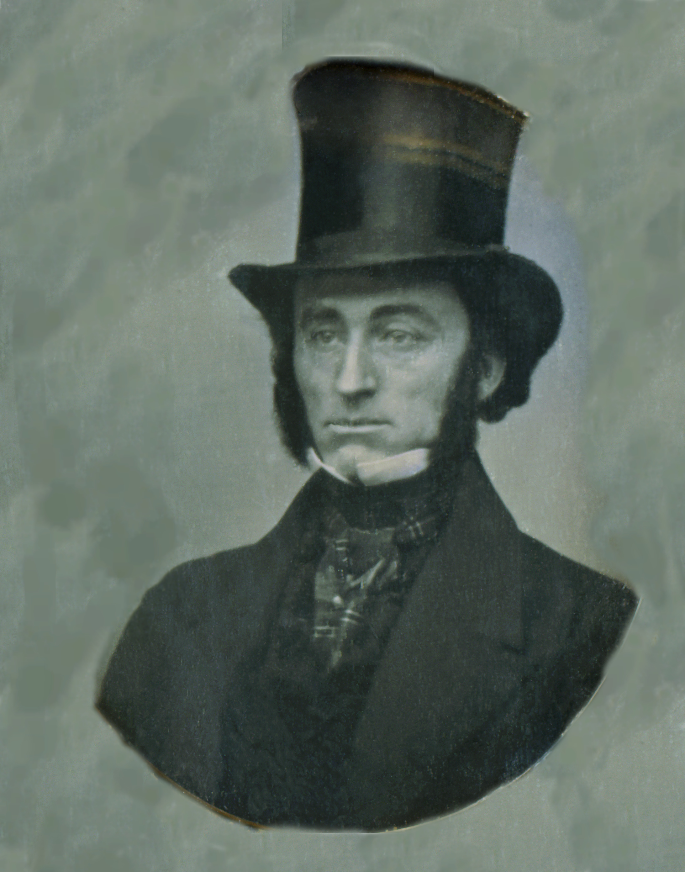 johnjones-died1876(v2)