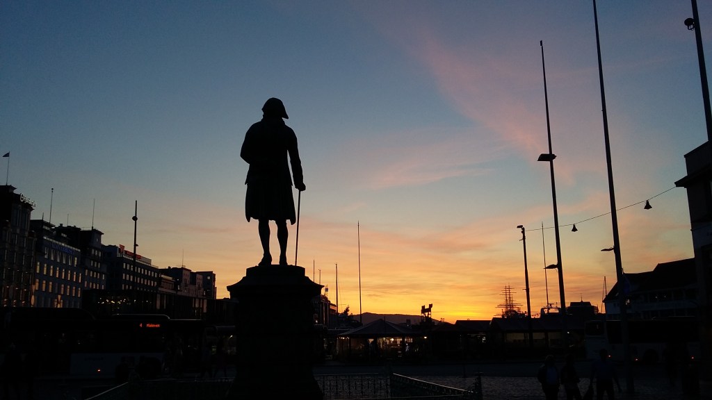 Why our obsession with ‘fake news’ is damaging our sense of&nbsp;perspective