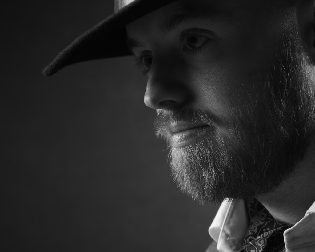 TV Interview – Higher Education Today – Heritage Studies